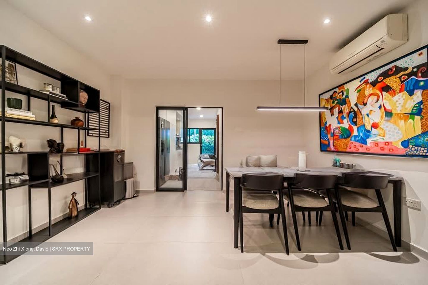 Thomson Garden Estate (D20), Terrace #571698841